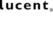 Lucent Lighting Ltd.