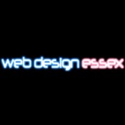Web Design Essex