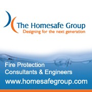 The Homesafe Group