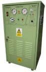 12450 Compressor Desiccator unit 3C (BT Item Code 074375)