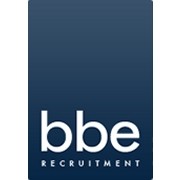 BBE Recruitment Ltd
