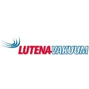 Lutena Vakuum GmbH