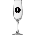 Elisa Champagne Glass (170ml)