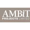Ambit Projects Ltd