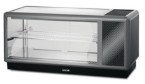Lincat D5R/125B/D5R/125S Refrigerated Displays