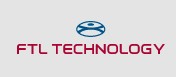 FTL Technology Ltd