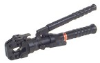 Hydraulic Cutters - S-20A