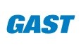 Gast Group Ltd