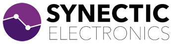 Synectic Electronics