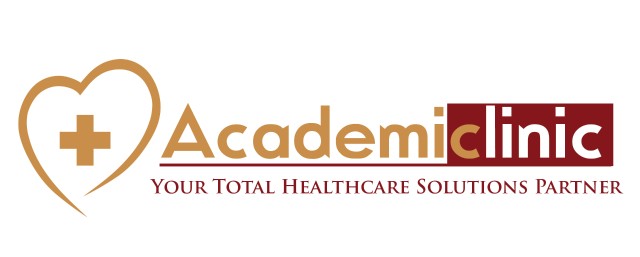 AcademiClinic Pte Ltd