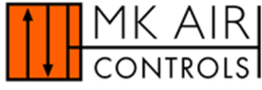 MK Air Controls Ltd
