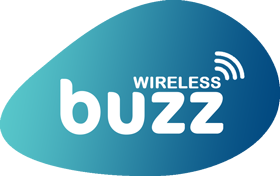 Buzz Wireless