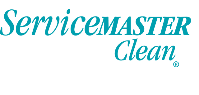 ServiceMaster Clean Torbay