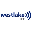 Westlake IT Ltd
