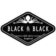 Black & Black Ltd