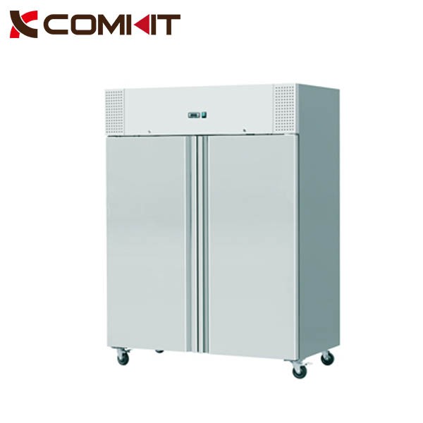 Jinan ComKit Machinery Technology Co Ltd