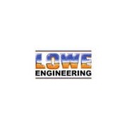 Lowe Engineering Ltd