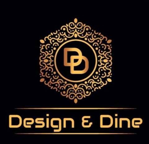 Design and Dine Ltd