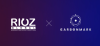 Rioz + CarbonMark Partnership 