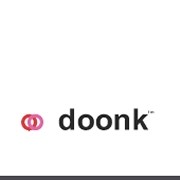 Doonk Network Ltd