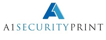 A1 Security Print Ltd