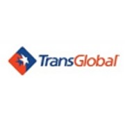 Transglobal Freight Management Ltd