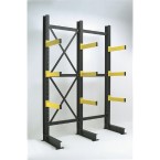 Cantilever Racking Kits