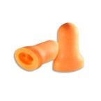 Uvex Earplugs Refill Pack xtra-fit Orange L 2112.061 - Earplugs&#44; Refill packs