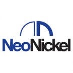 NeoNickel