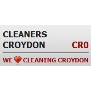 Cleaning Services Croydon