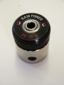 Rampower Hollow Cylinder 48-25-0