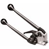 Combination Tool for Steel Strapping - Heavy Duty 19mm.