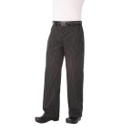 Executive Chefs Trousers - A674-L