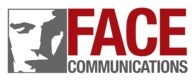 Face Communications