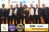 Thermoseal Group Wins Amazon Growing Business Award  ‘Export Champion of the Year’