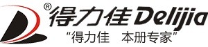 Zhejiang Delijia Stationery Co., Ltd.