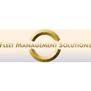Fleet Management Solutions (UK) Ltd