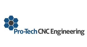Pro-Tech CNC Ltd