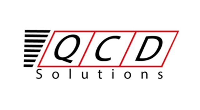 QCD Solutions