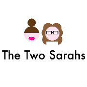 The Two Sarahs