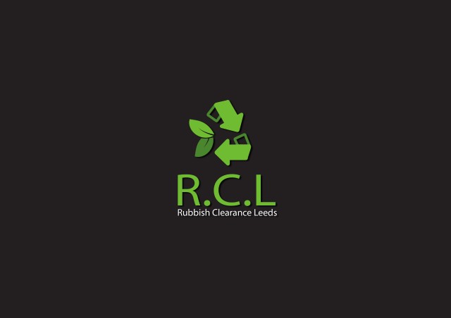 RCL Rubbish Clearance Leeds