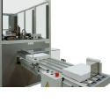 Packaging Handling Systems
