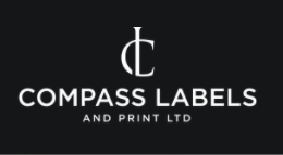 Compass Labels and Print Ltd