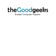 The Good Geeks Computer Repair Sussex