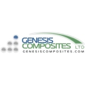 Genesis Composites Ltd