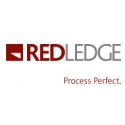 Red Ledge Ltd