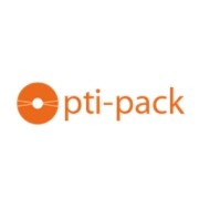 Opti-Pack