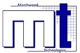 Marchwood Technology Ltd