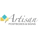 Artisan Postboxes & Signs