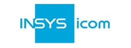 Insys Microelectronics UK Ltd